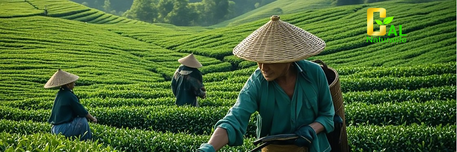 power supply excellent