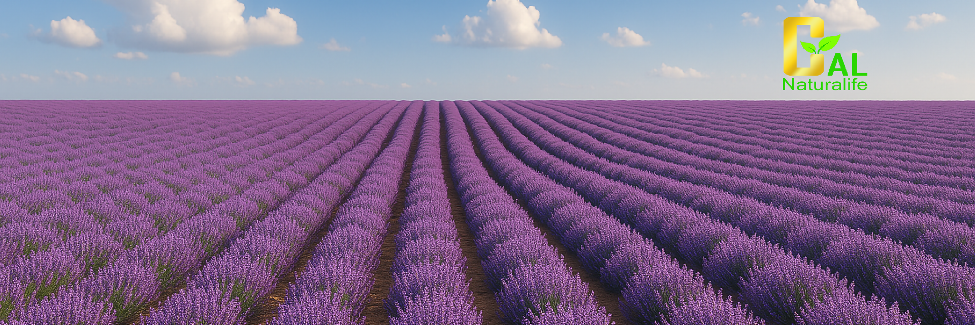 power supply excellent