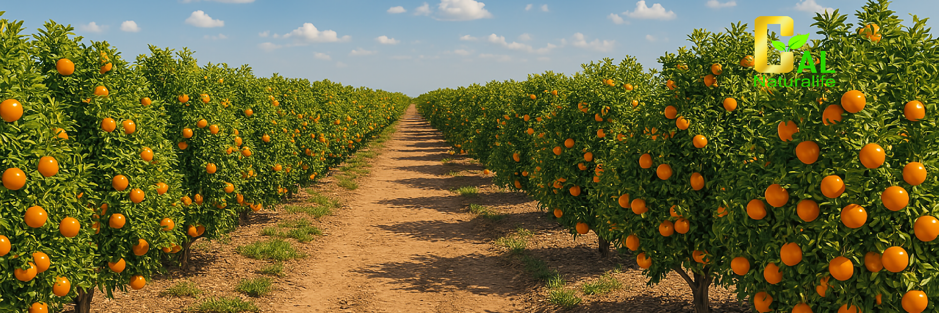 power supply excellent