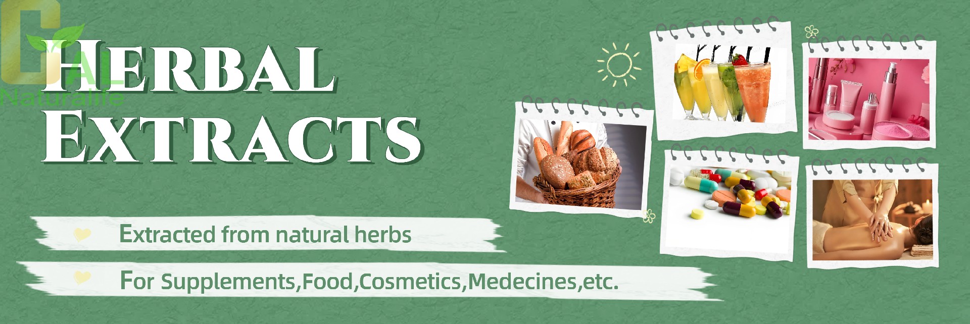 power supply excellent